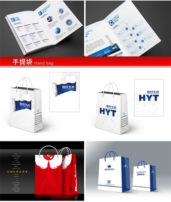 天津宣传单制作厂家-天津宣传单制作-创想空间广告设计